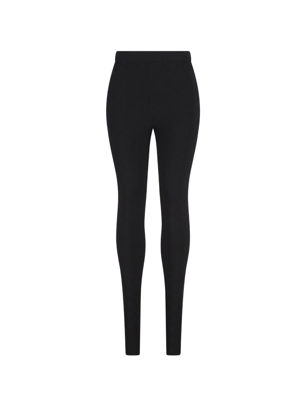 [Gucci] Trousers SS26 852277XKFCP1000