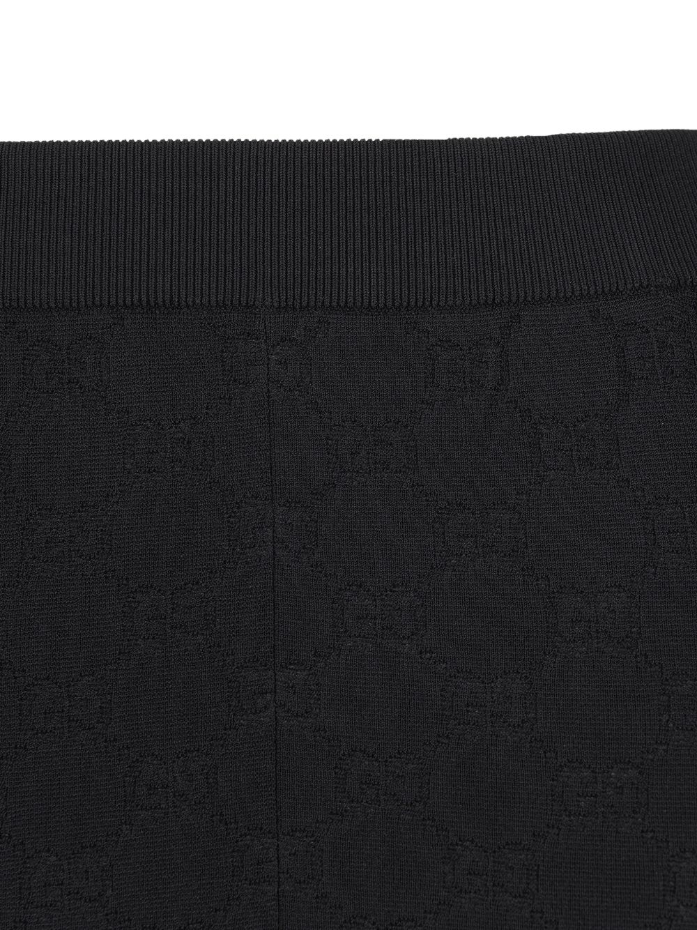 [Gucci] Trousers SS26 852277XKFCP1000