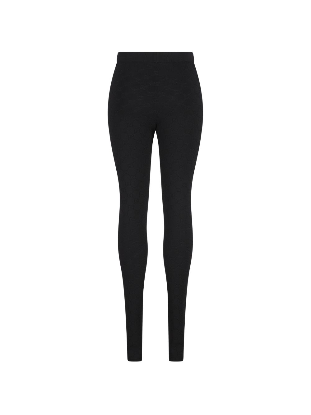 [Gucci] Trousers SS26 852277XKFCP1000