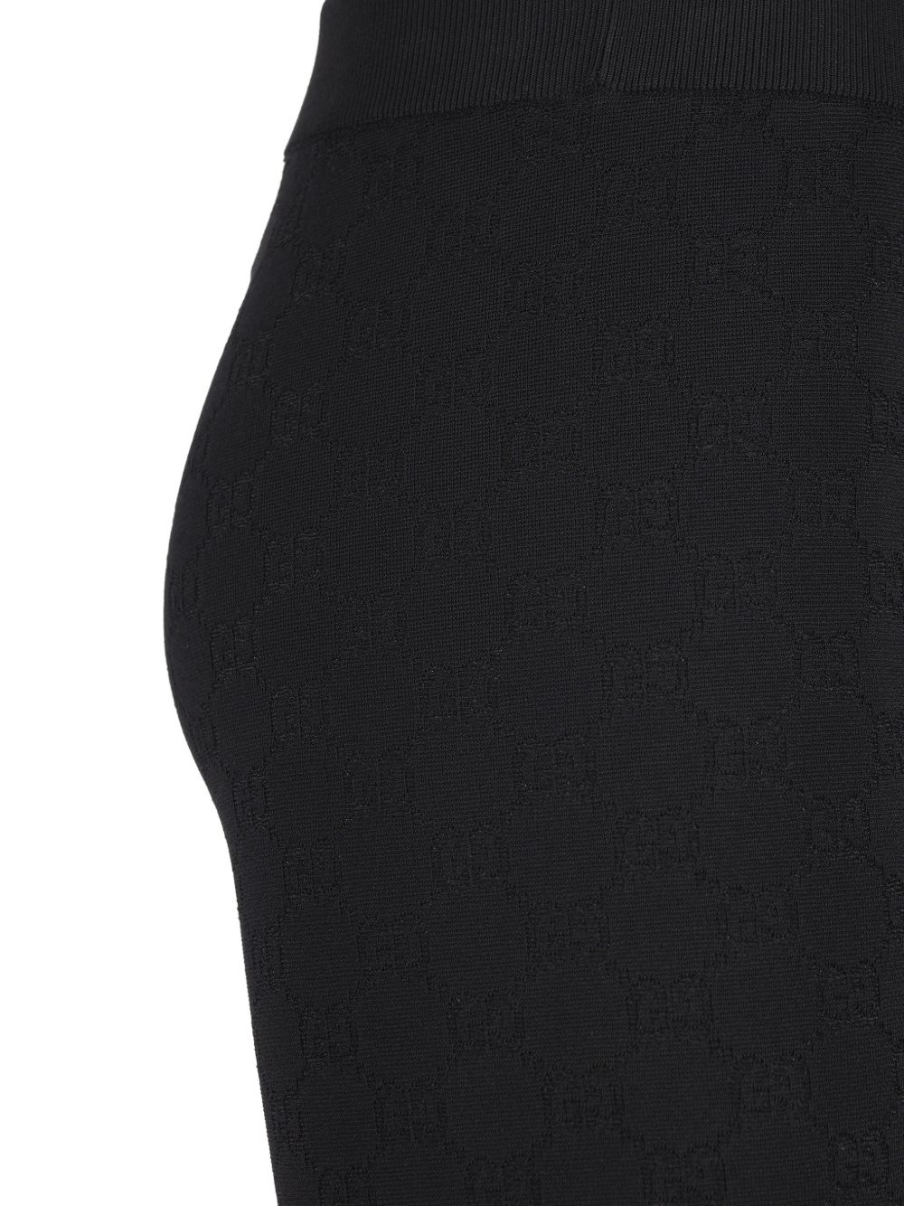 [Gucci] Trousers SS26 852277XKFCP1000