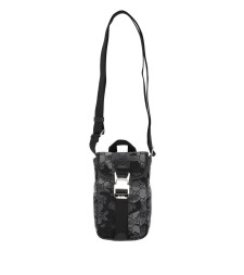 [Gucci] Cross body bag SS26 855343FAFH88445