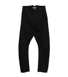 [Vivienne Westwood] Trousers SS26 2F010022W01CCN401