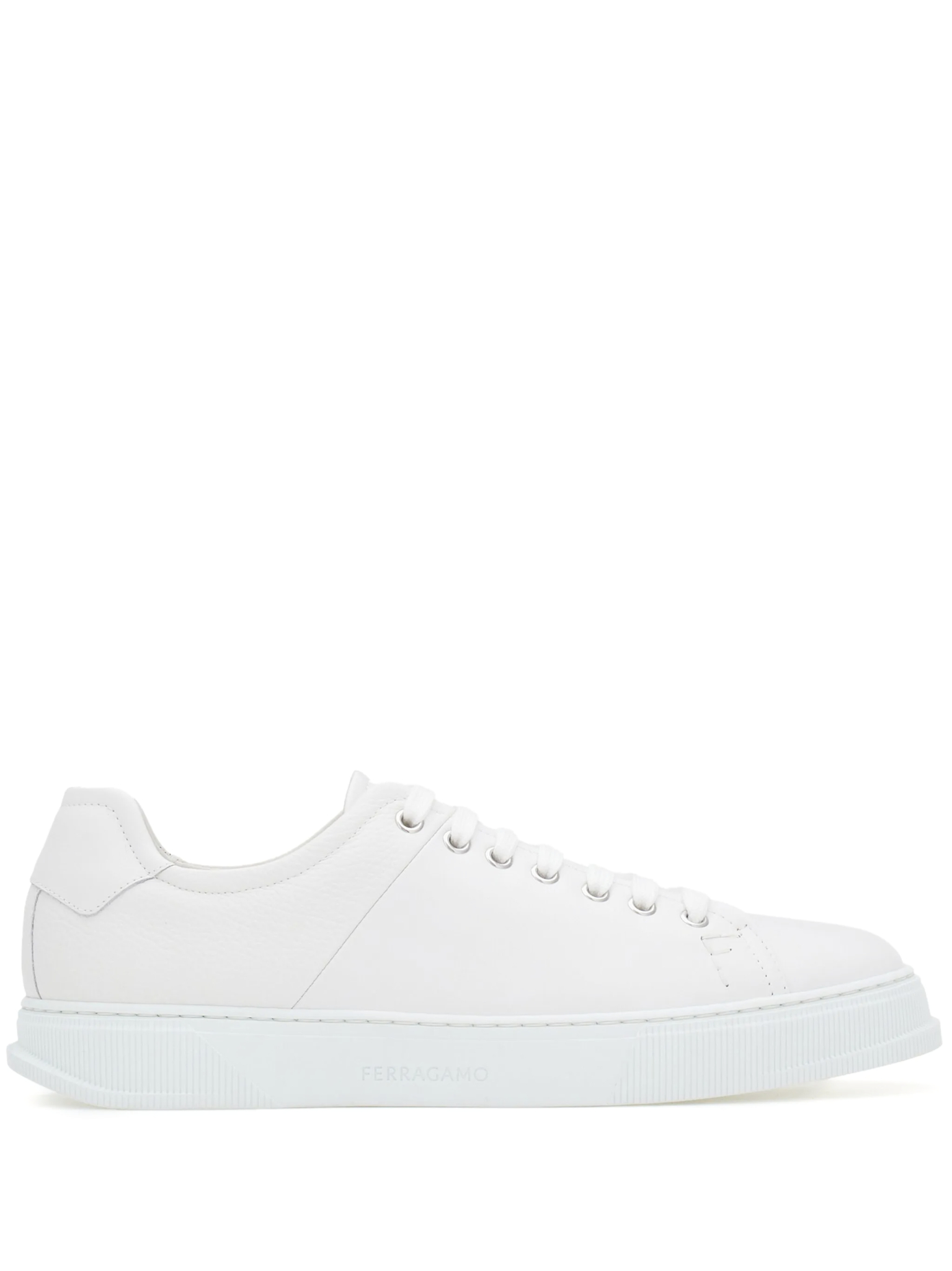 [Salvatore Ferragamo] Sneakers SS26 026363772088