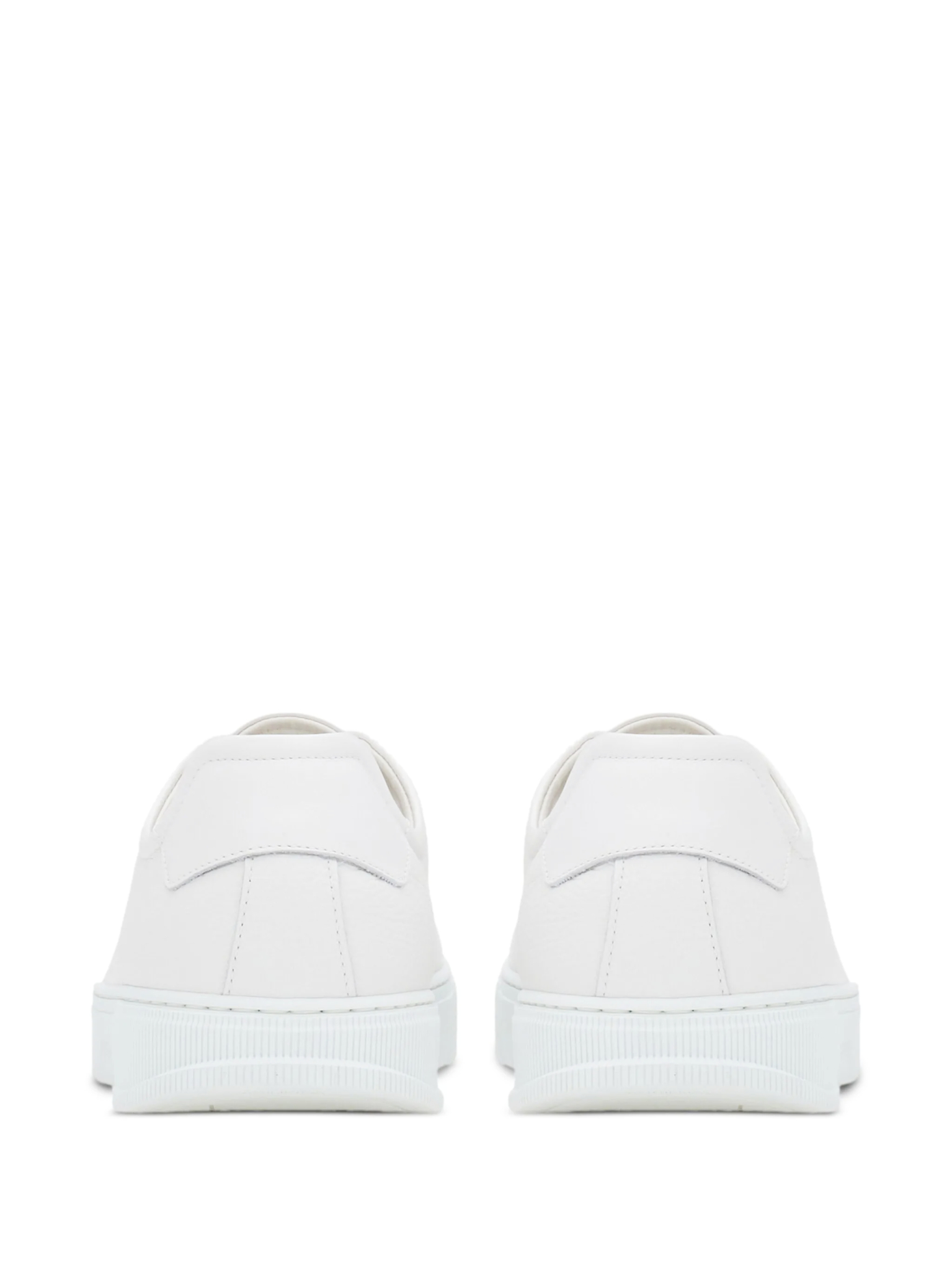 [Salvatore Ferragamo] Sneakers SS26 026363772088