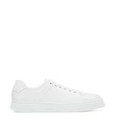 [Salvatore Ferragamo] Sneakers SS26 026363772088
