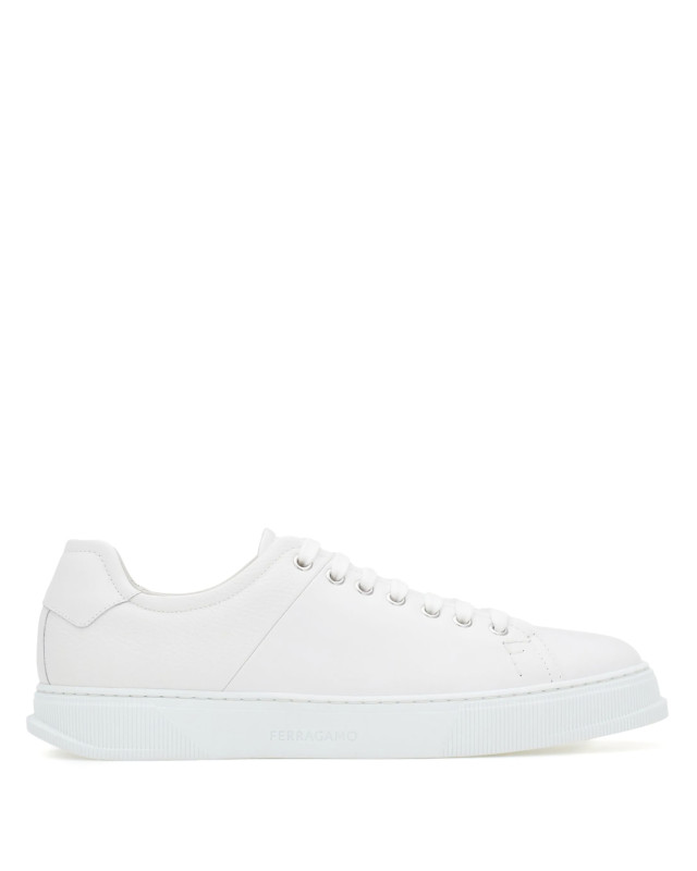 [Salvatore Ferragamo] Sneakers SS26 026363772088