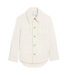 [AMI] Jacket SS26 UJK874CO0211136