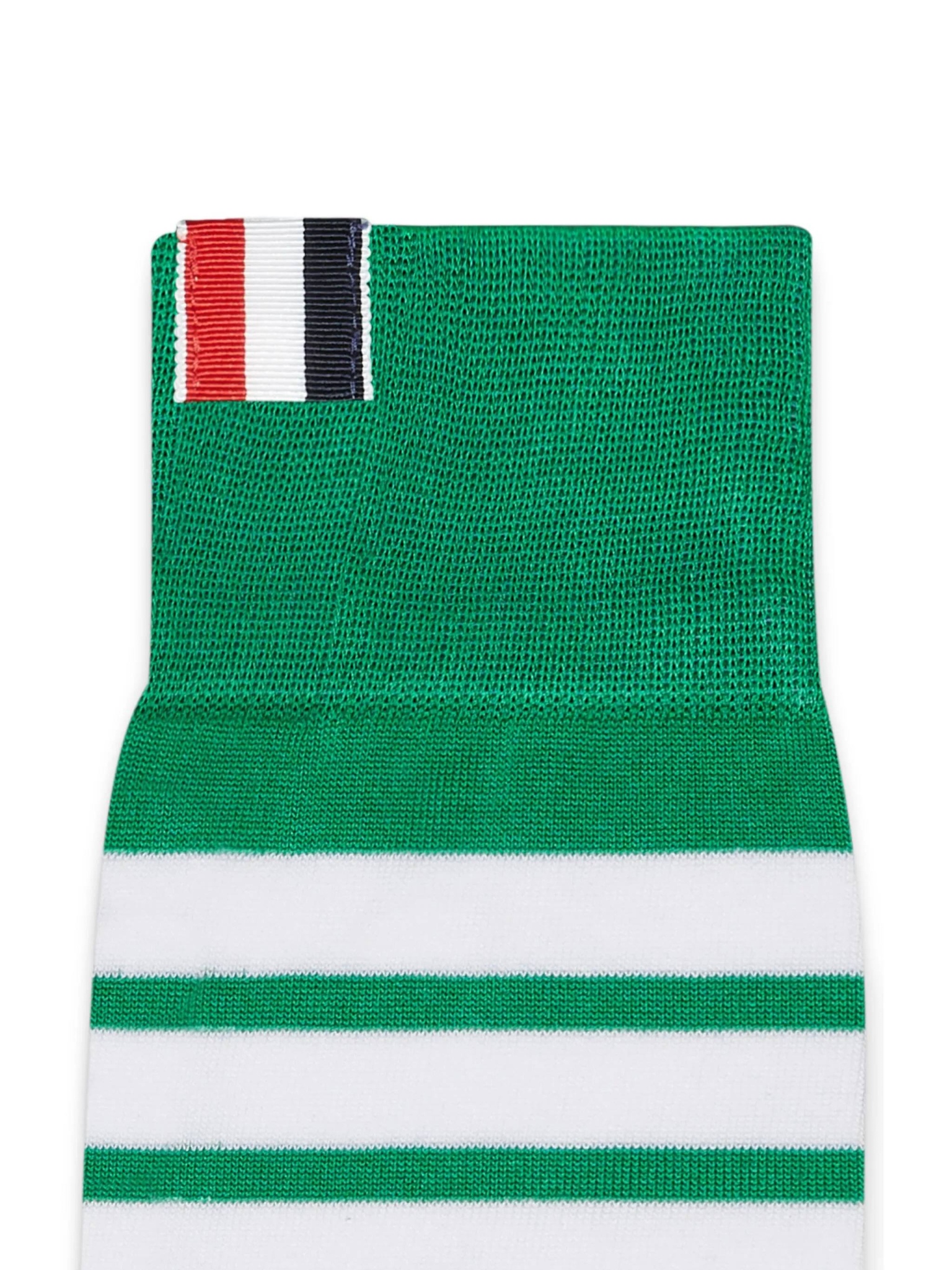 [Thom Browne] Socks SS26 FAS020B01690345
