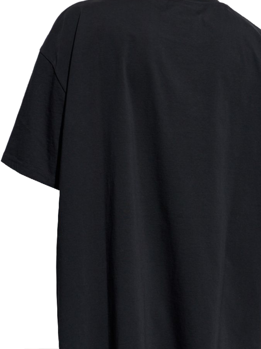 [Vivienne Westwood] T-shirts Short Sleeve SS26 3G01004XJ001MN401