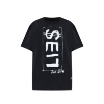 [Vivienne Westwood] T-shirts Short Sleeve SS26 3G01004XJ001MN401