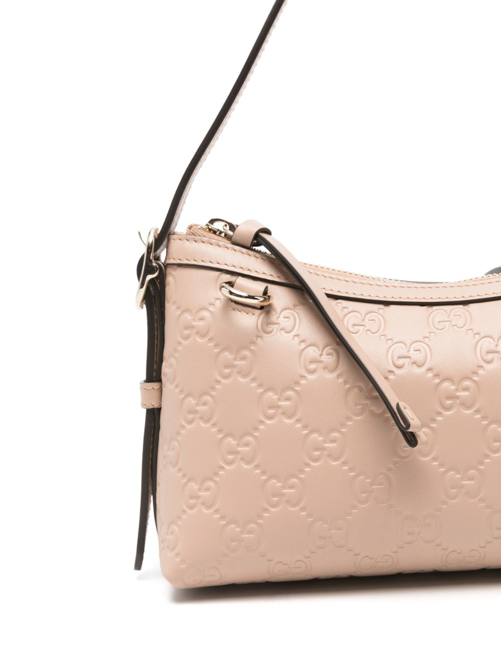 [Gucci] Shoulder bag SS26 847450AAFDV5753
