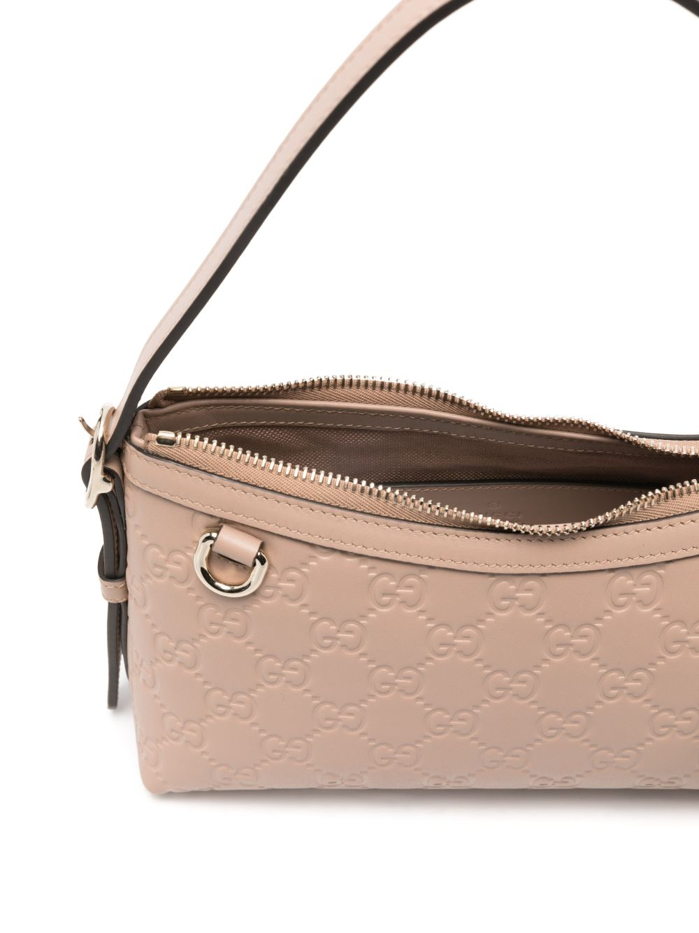 [Gucci] Shoulder bag SS26 847450AAFDV5753