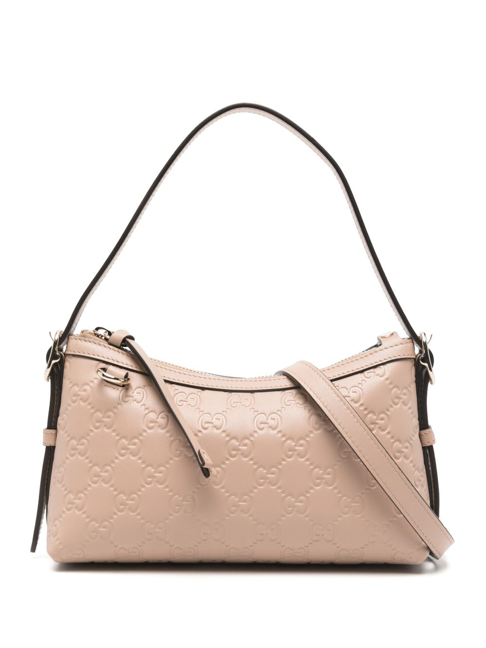 [Gucci] Shoulder bag SS26 847450AAFDV5753