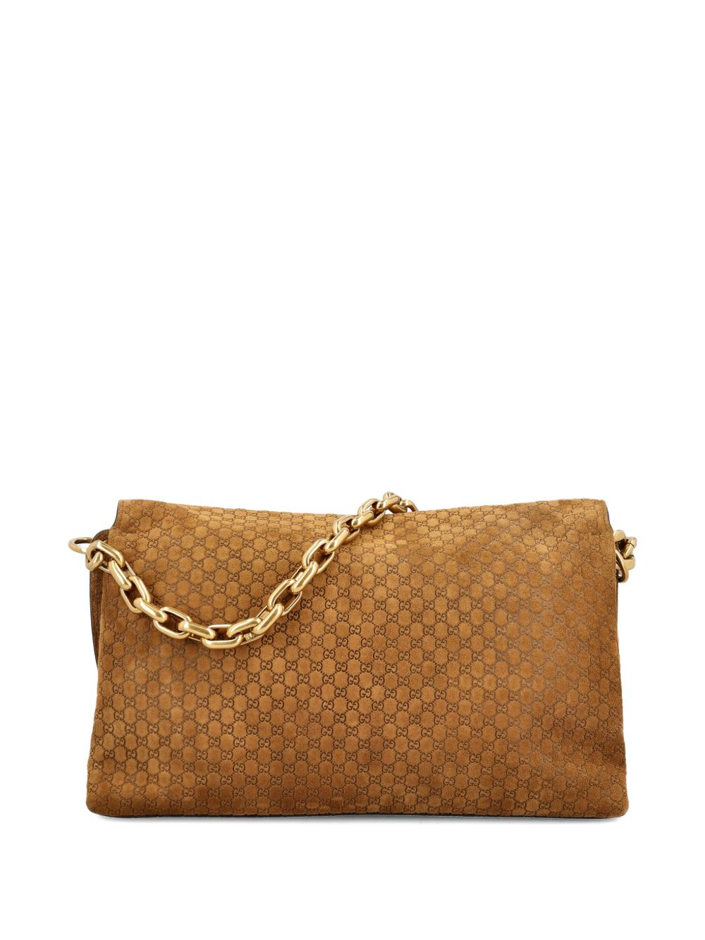 [Gucci] Shoulder bag SS26 857362AAF0P2118