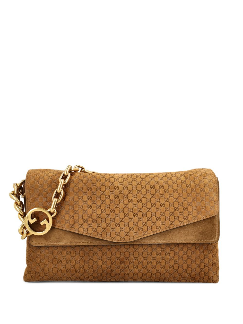 [Gucci] Shoulder bag SS26 857362AAF0P2118