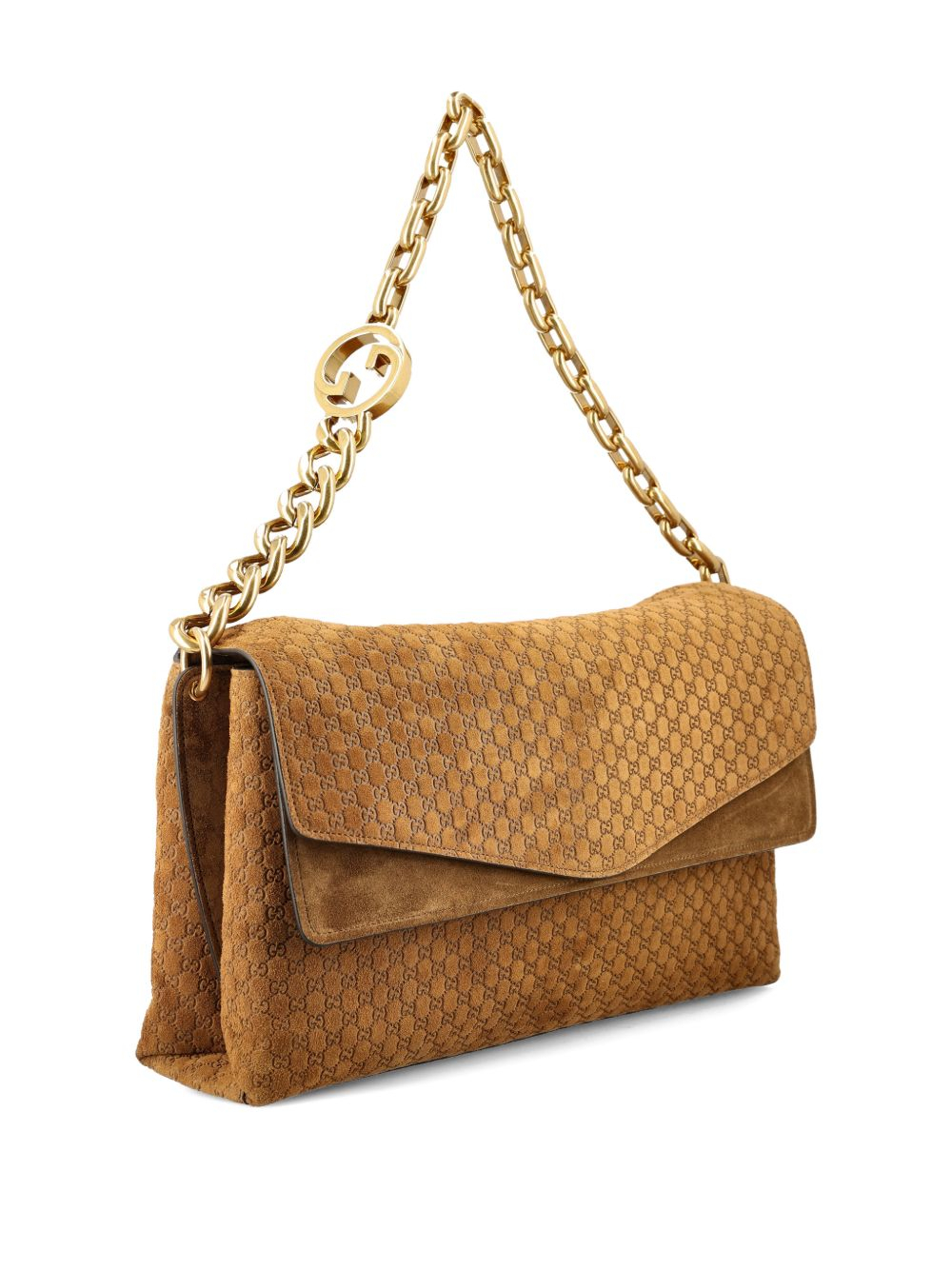 [Gucci] Shoulder bag SS26 857362AAF0P2118