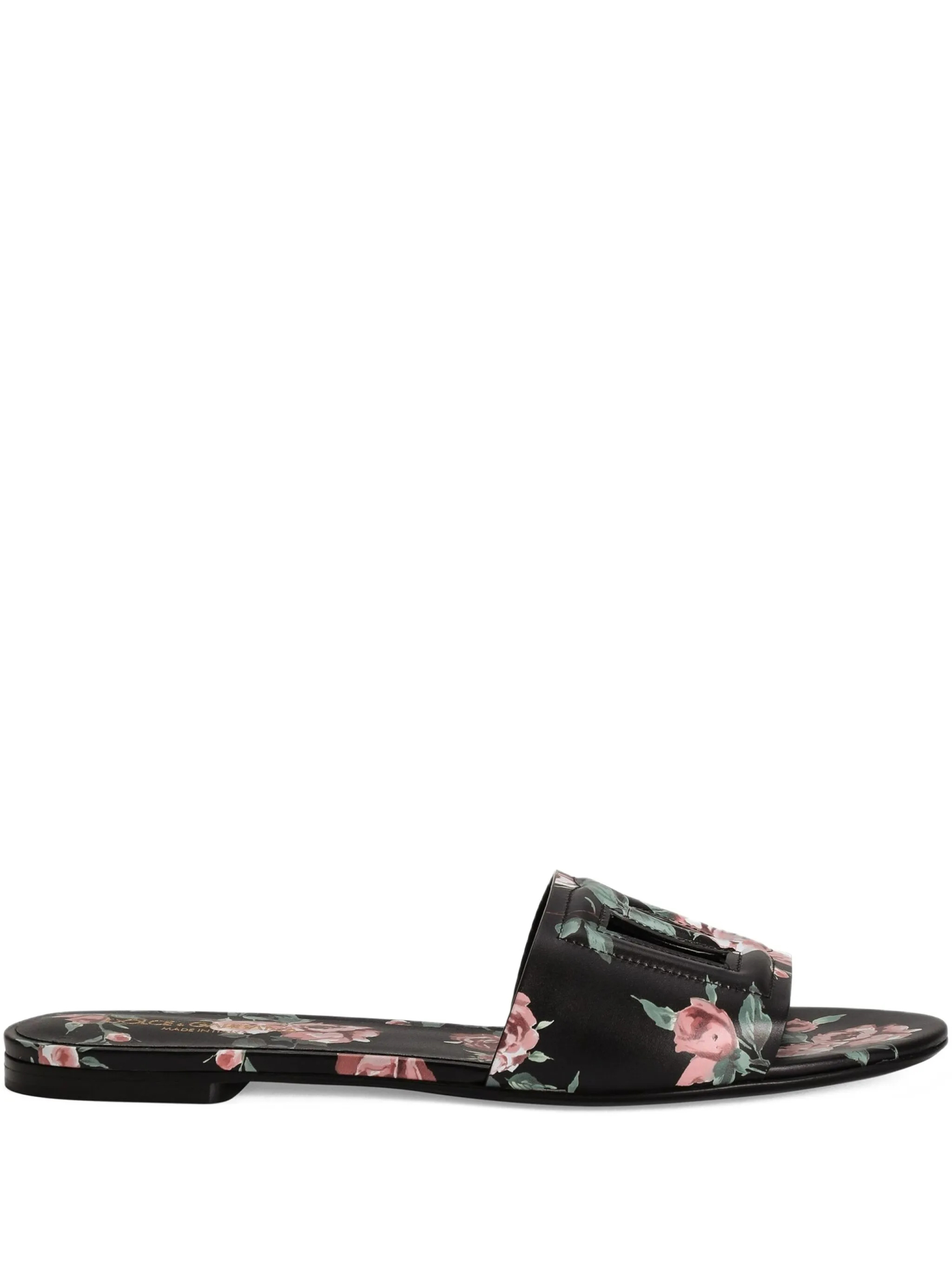 [Dolce & Gabbana] Sandals SS26 CQ0436AZ046HN5XQ