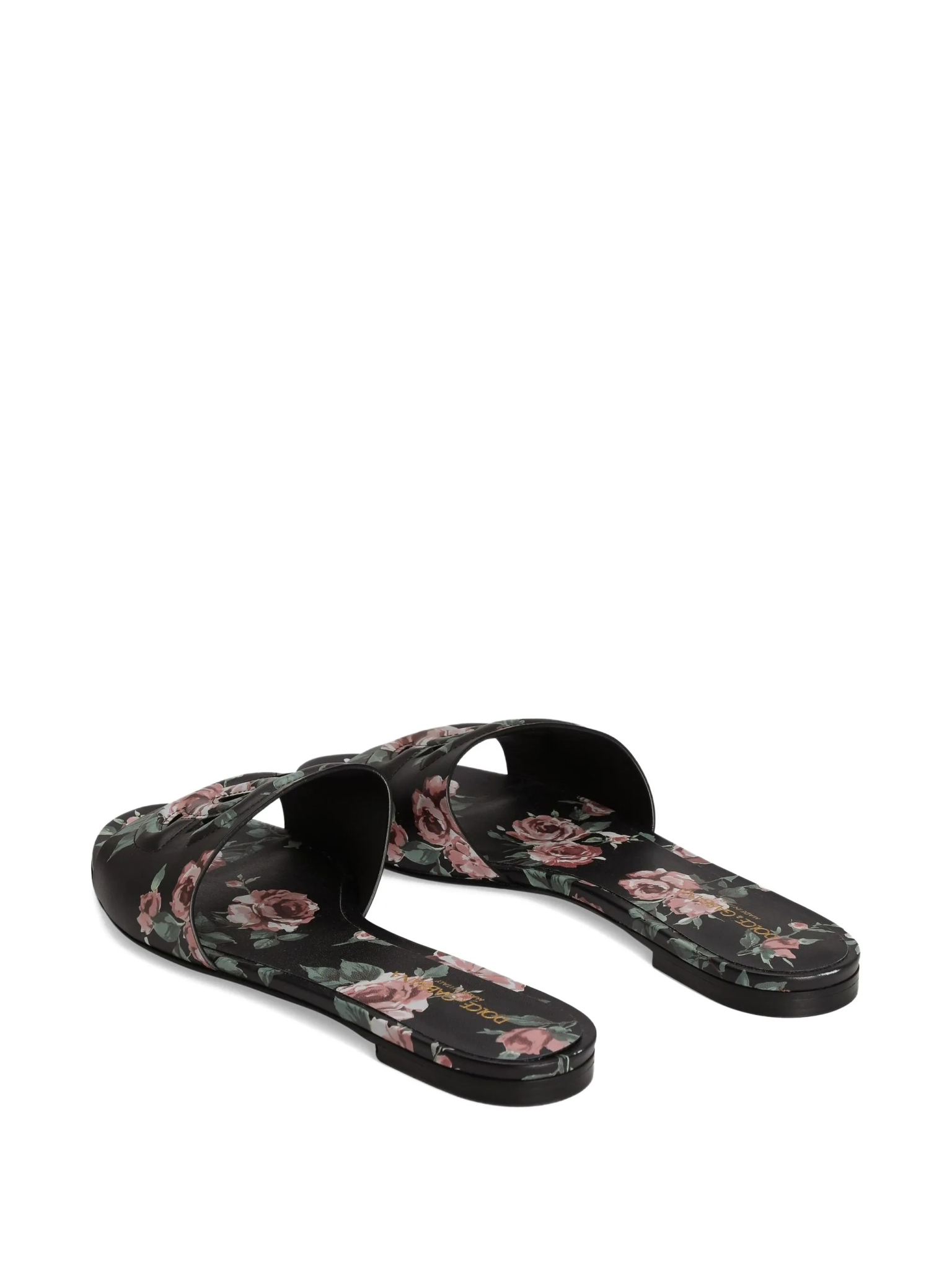 [Dolce & Gabbana] Sandals SS26 CQ0436AZ046HN5XQ