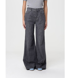 [Bottega Veneta] Jeans FW25 841027V5SO0 1003