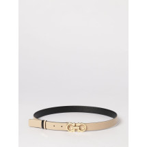 [Ferragamo] Belt SS26 23A565 674559 543