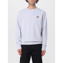 [MAISON KITSUNE] Sweatshirt SS26 PM00303KM0340 H120