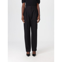 [Max Mara] Trousers FW25 1136045106 007