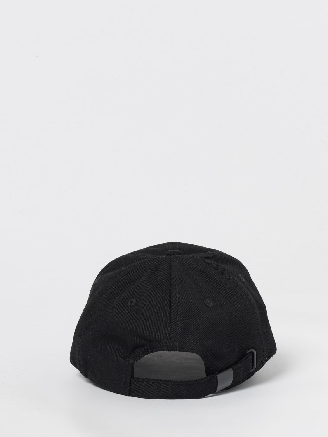 [VERSACE JEANS COUTURE] Cap FW25 79GAZK32ZG387 M57