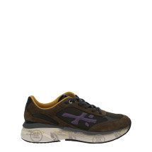 [Premiata] Sneakers FW25 MOERUN_7771