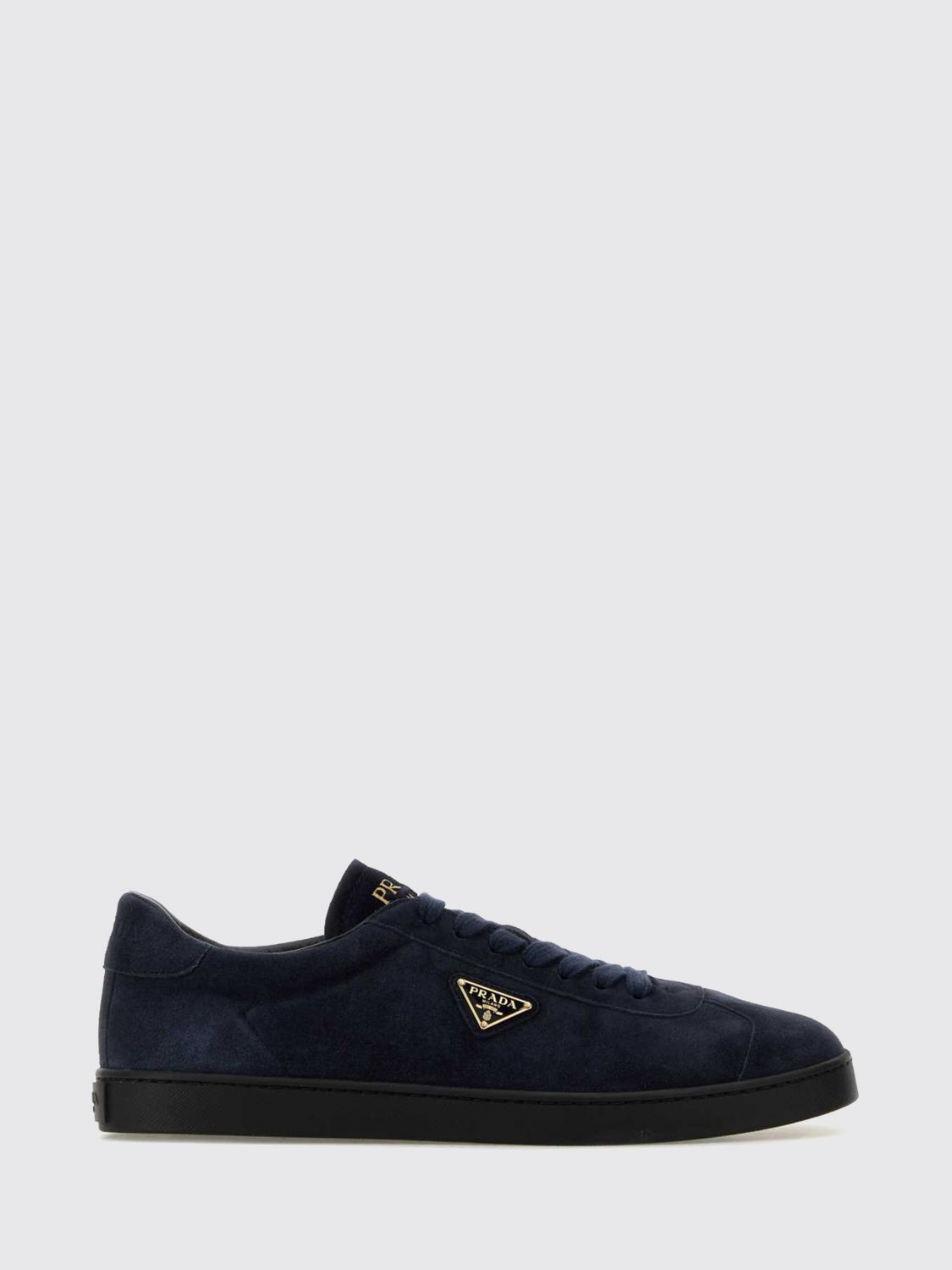 [Prada] Sneakers SS26 2EE394FG000E1D F0008