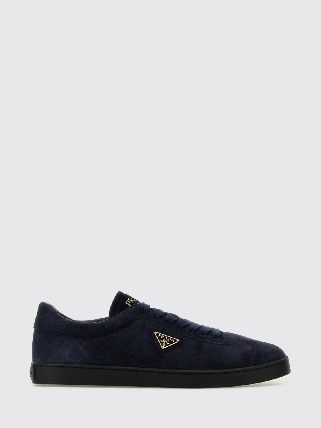 [Prada] Sneakers SS26 2EE394FG000E1D F0008