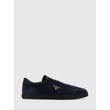 [Prada] Sneakers SS26 2EE394FG000E1D F0008