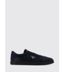 [Prada] Sneakers SS26 2EE394FG000E1D F0008
