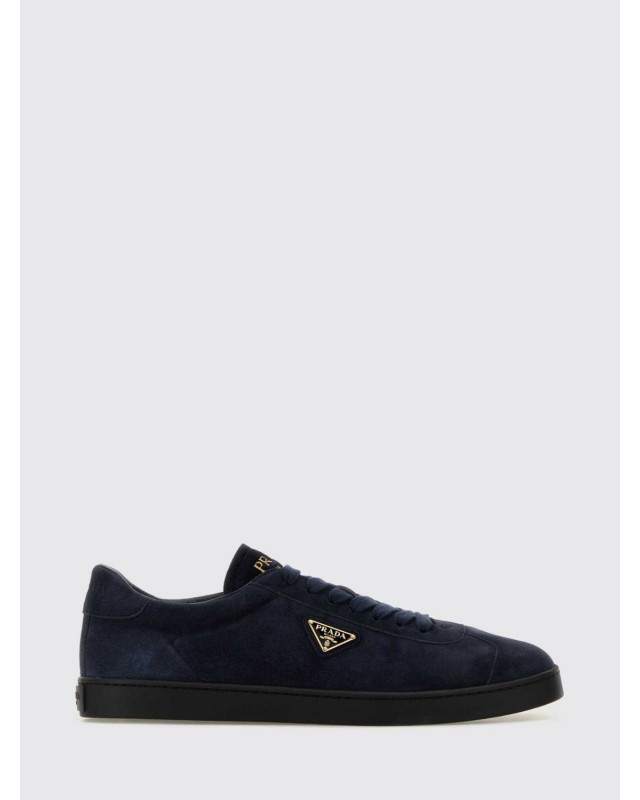 [Prada] Sneakers SS26 2EE394FG000E1D F0008
