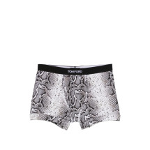 [TOM FORD UNDERWEAR] Brief boxer FW26 T4LC32280  258
