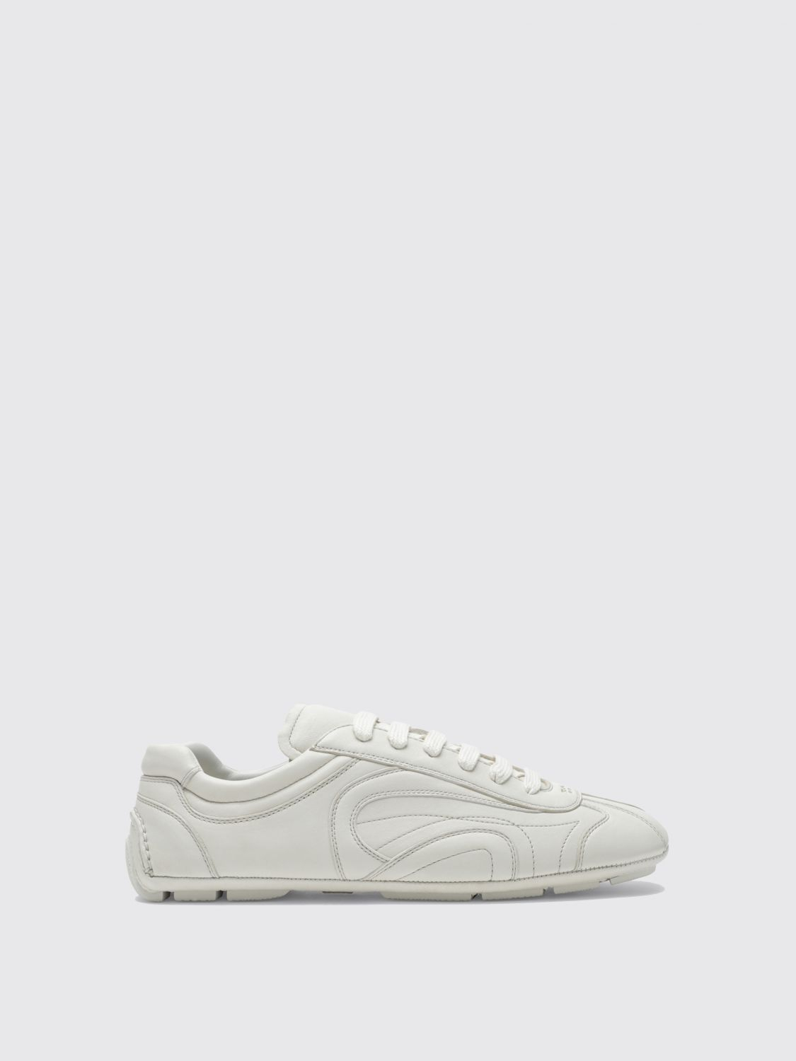[Prada] Sneakers SS26 4E1165G001EFX F0K74