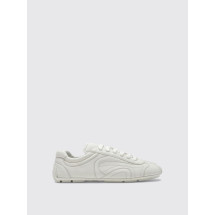 [Prada] Sneakers SS26 4E1165G001EFX F0K74