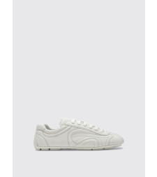 [Prada] Sneakers SS26 4E1165G001EFX F0K74