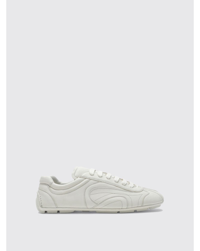 [Prada] Sneakers SS26 4E1165G001EFX F0K74