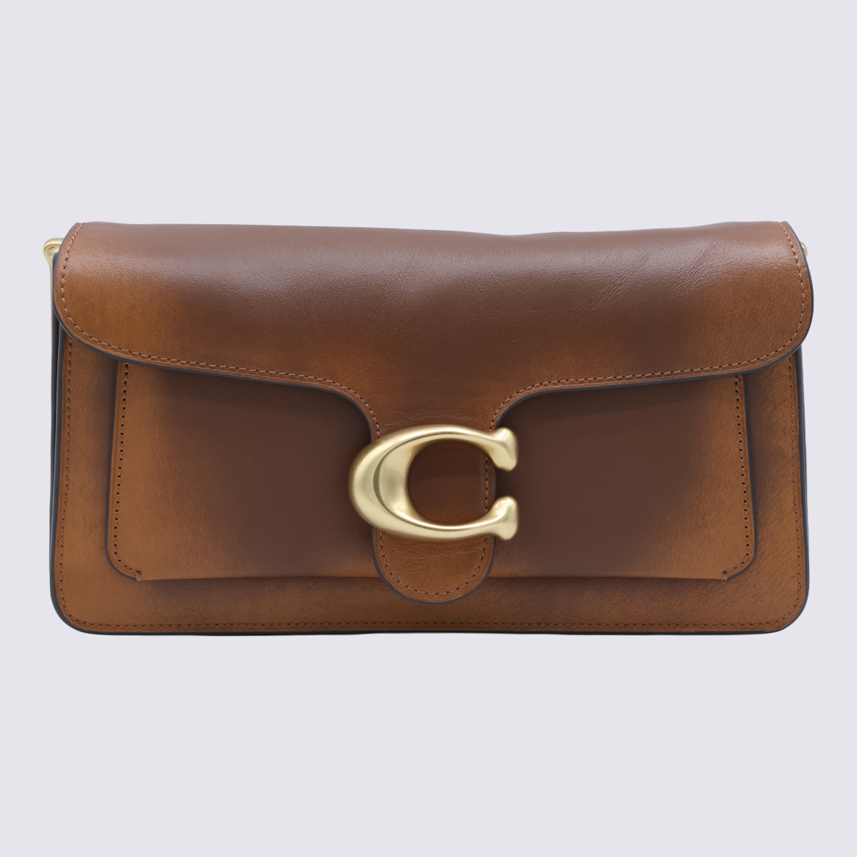 [COACH] Shoulder bag FW26 CEW74B4BR