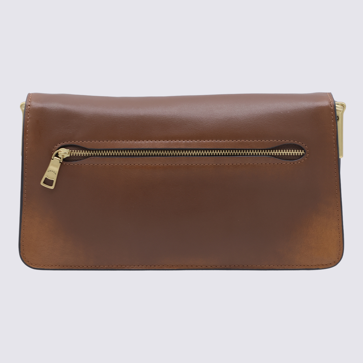 [COACH] Shoulder bag FW26 CEW74B4BR