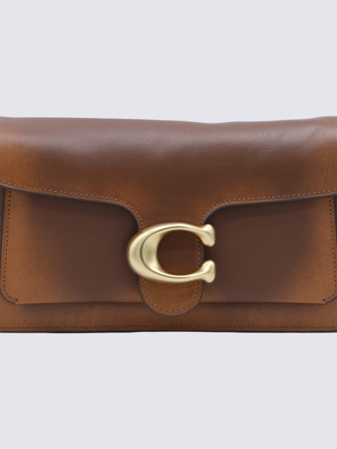 [COACH] Shoulder bag FW26 CEW74B4BR