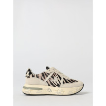 [Premiata] Sneakers FW25 CASSIE 7677