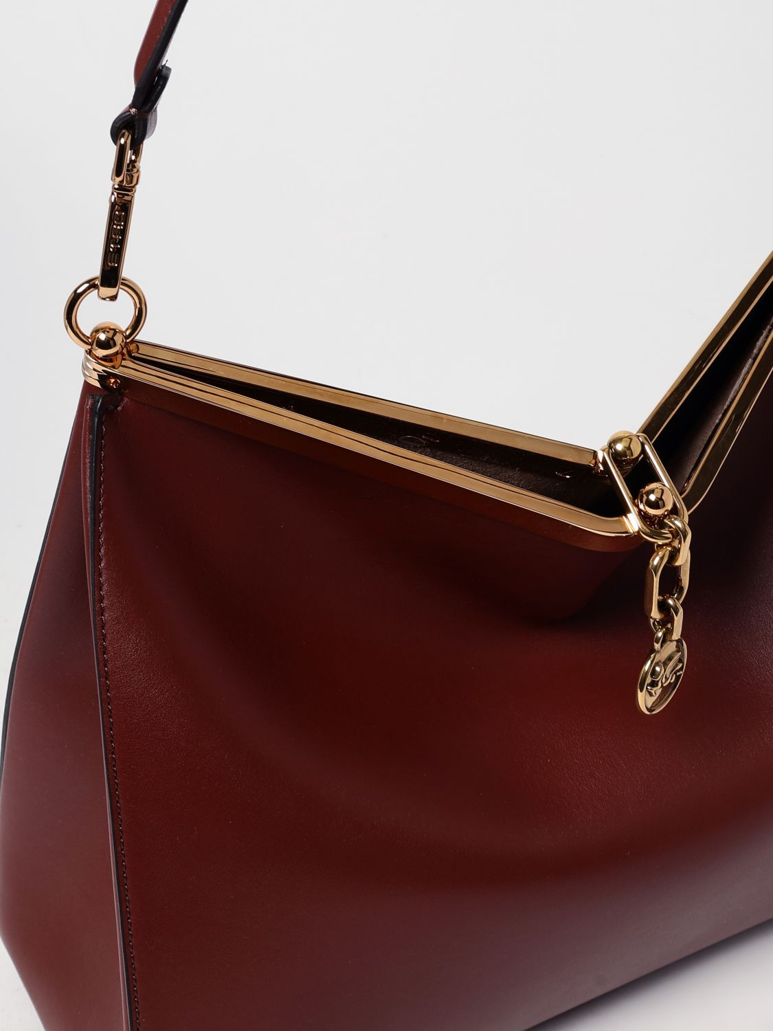 [Etro] Shoulder bag FW25 WP1B0003AU022 M0021
