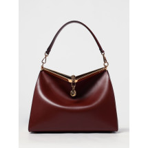 [Etro] Shoulder bag FW25 WP1B0003AU022 M0021