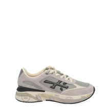 [Premiata] Sneakers FW25 MOERUN_7304