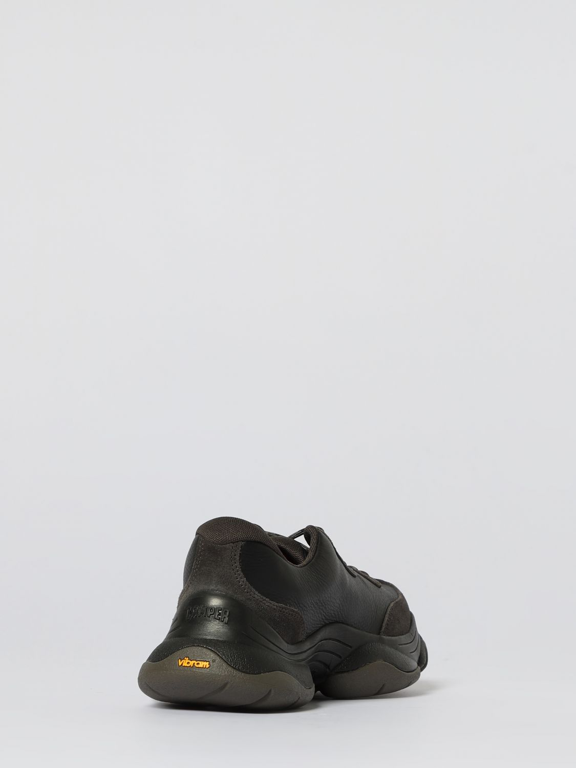 [CAMPER] Sneakers SS26 K101068-001 KARST 2 0