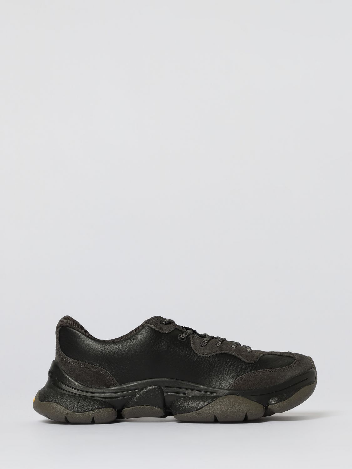 [CAMPER] Sneakers SS26 K101068-001 KARST 2 0