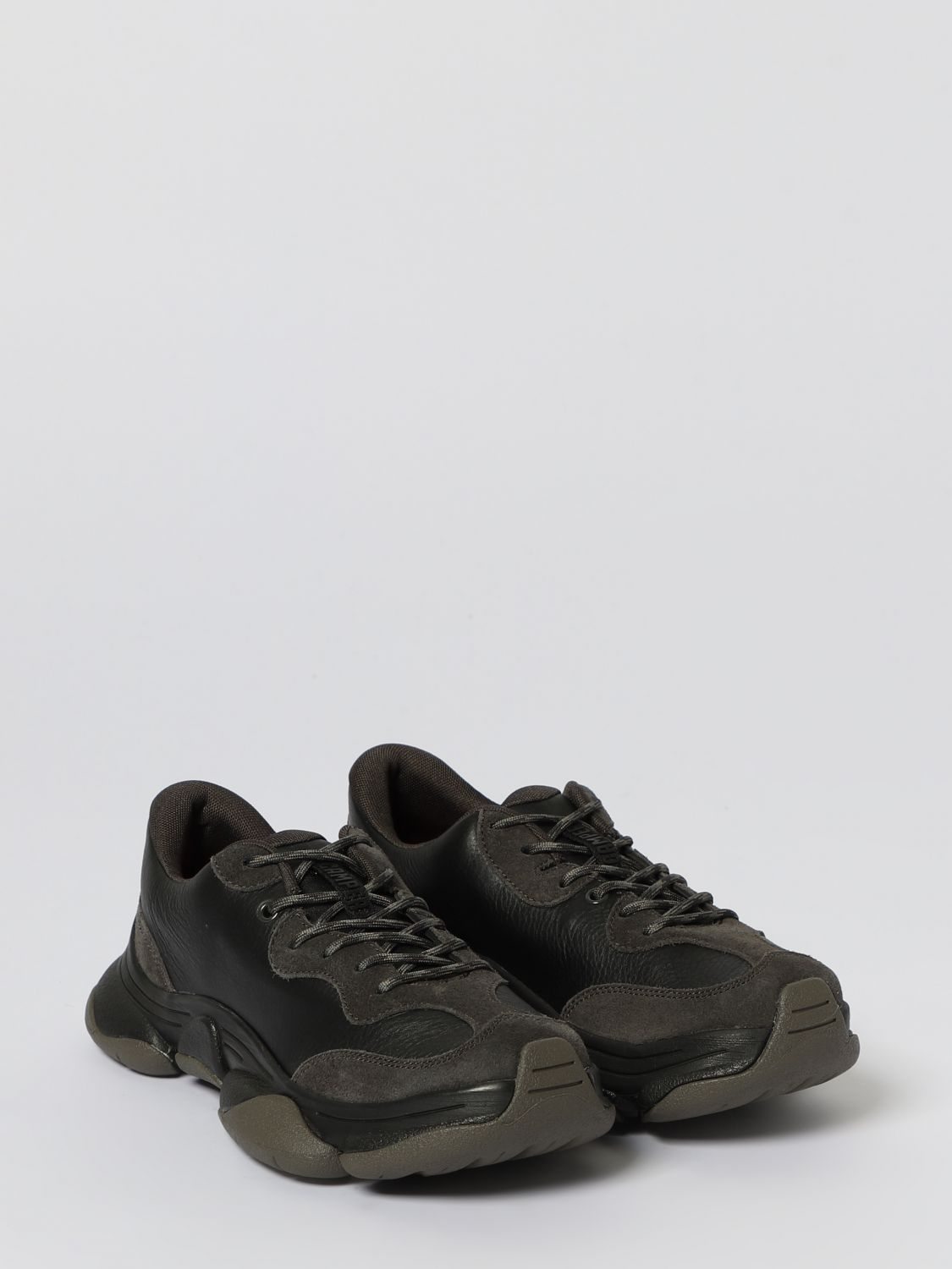 [CAMPER] Sneakers SS26 K101068-001 KARST 2 0