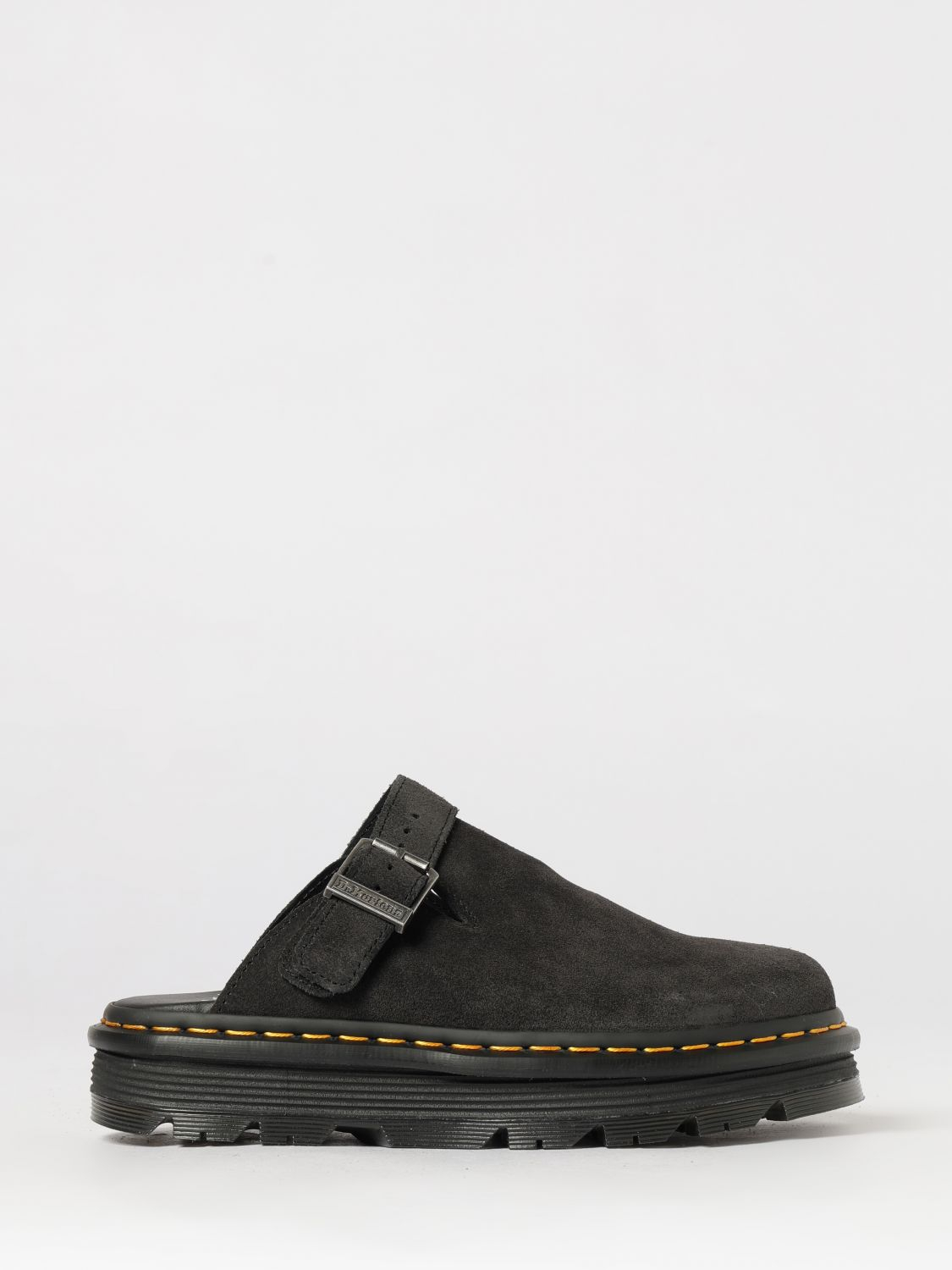 [Dr. Martens] Mules SS26 31657001