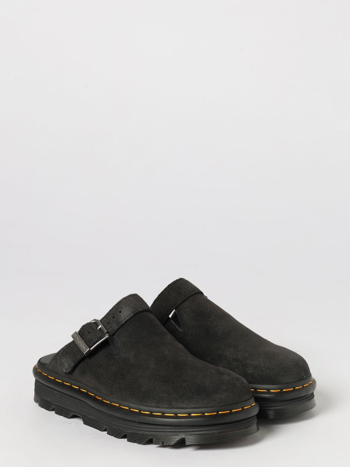 [Dr. Martens] Mules SS26 31657001